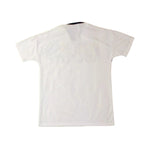 Inter Milão Alternativa 95/96