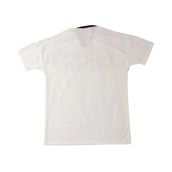 Inter Milão Alternativa 95/96