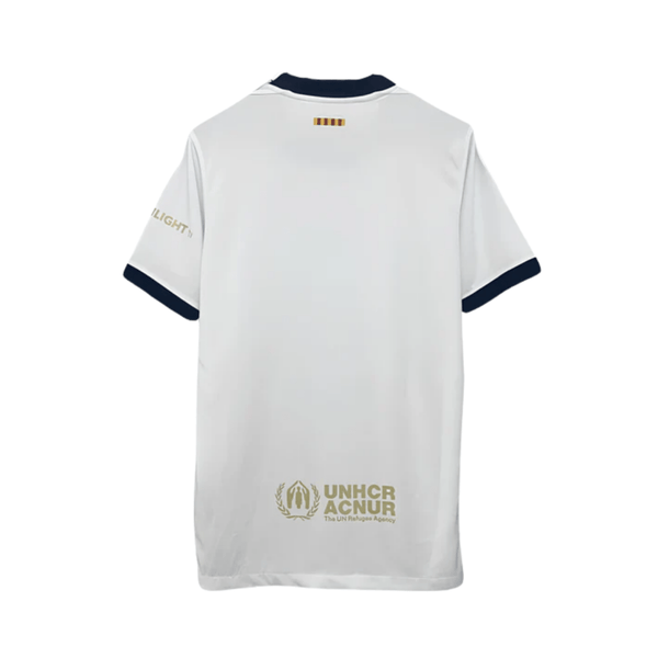 Barcelona Edição Especial 25/26