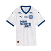Bahia Principal 25/26 - Todos os Patrocínios