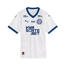 Bahia Principal 25/26 - Todos os Patrocínios