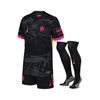 Kit de Criança - Chelsea Terceiro 24/25