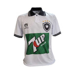 Botafogo Alternativa 94/95