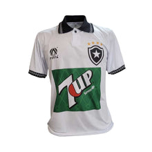 Botafogo Alternativa 94/95
