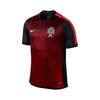 Portugal Pré-Jogo 15/16