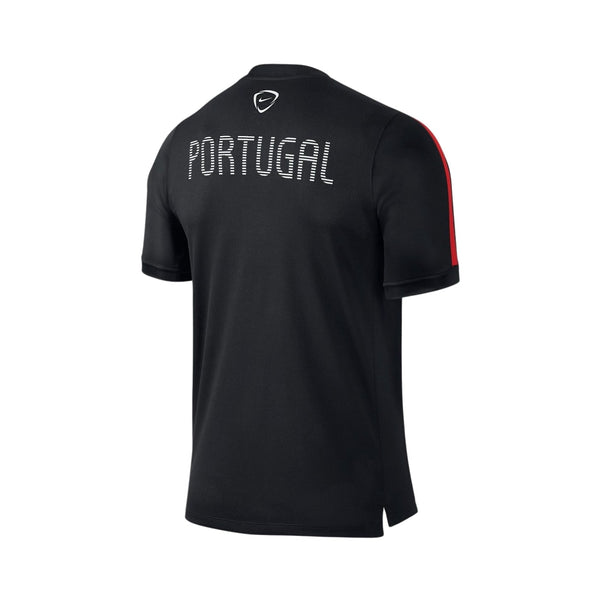 Portugal Pré-Jogo 15/16