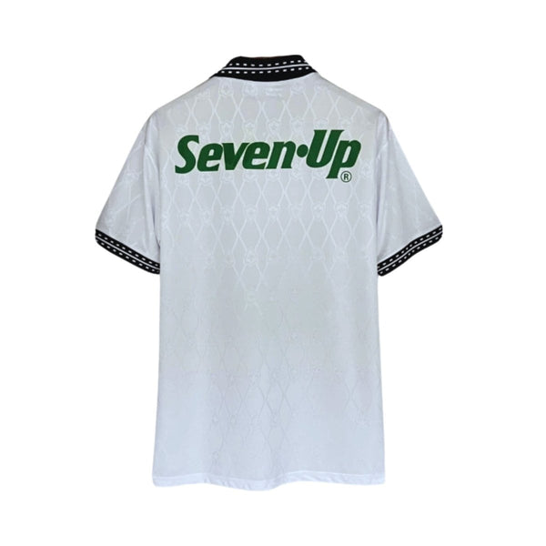 Botafogo Alternativa 94/95