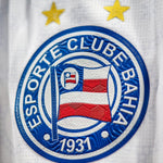 Bahia Principal 25/26 - Todos os Patrocínios