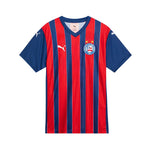 Bahia Alternativa 25/26