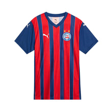 Bahia Alternativa 25/26