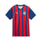 Bahia Alternativa 25/26