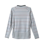 Barcelona Alternativa 04/05 - Manga Comprida