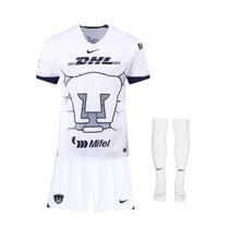 Kit de Criança - Pumas Principal 23/324