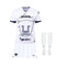 Kit de Criança - Pumas Principal 23/324