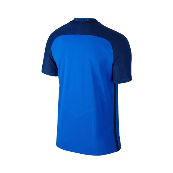 França Principal 16/17