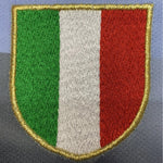 Juventus Guarda-Redes 02/03