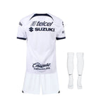 Kit de Criança - Pumas Principal 23/324