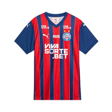 Bahia Alternativa 25/26 - Todos os Patrocínios