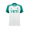 Austin FC Alternativa 24/25