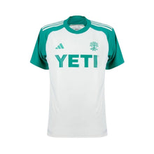 Austin FC Alternativa 24/25
