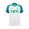 Austin FC Alternativa 24/25