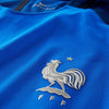 França Principal 16/17