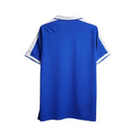 Brasil Alternativa 97/98