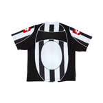Juventus Principal 02/03