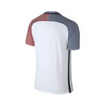 França Alternativa 16/17