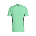 Liverpool Guarda-Redes 25/26