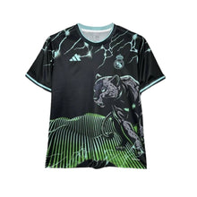 Real Madrid Edição Especial 24/25