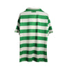 Celtic Principal 98/99
