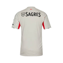 Benfica Alternativa 25/26