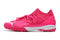 Chuteira Society Puma Future Z 1.3 TF Rosa