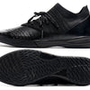 Chuteira Futsal Puma Future Z 1.3 IC Preta