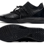 Chuteira Futsal Puma Future Z 1.3 IC Preta