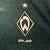 Werder Bremen Edição Especial 24/25