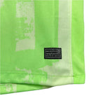 Barcelona Terceiro 24/25