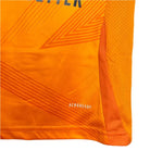 Kit de Criança - Real Madrid Alternativa 24/25