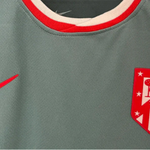 Atlético Madrid Alternativa 24/25