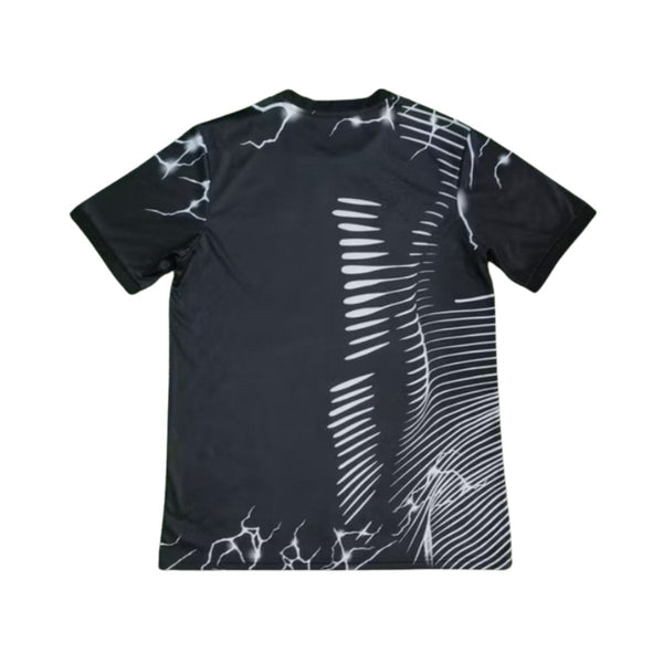 Real Madrid Edição Especial 24/25