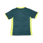 Barcelona Treino 24/25