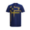 Boca Juniors Terceiro 24/25