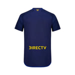 Boca Juniors Terceiro 24/25