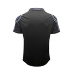 Real Madrid Terceiro 16/17