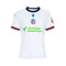 Bolton Wanderers Principal 24/25