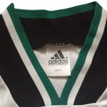 Liverpool Alternativa 93/94