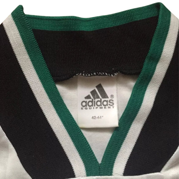 Liverpool Alternativa 93/94