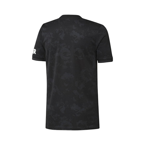 Manchester United Terceiro 19/20