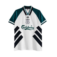 Liverpool Alternativa 93/94